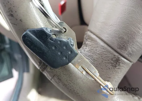 2007 Mercury Mariner Premier z USA, uszkodzony, nr VIN 4M2CU871X7KJ08312